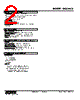 M6SWVS-C5-R Datasheet HTML 2Page - M-System Co.,Ltd. 
