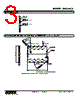 M6SWVS-C5-R Datasheet HTML 3Page - M-System Co.,Ltd. 