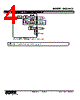 M6SWVS-C6-R Datasheet HTML 4Page - M-System Co.,Ltd. 
