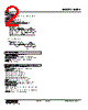 M8PA-D66-R Datasheet HTML 2Page - M-System Co.,Ltd. 