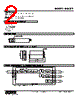 M8CT-6556-R Datasheet HTML 2Page - M-System Co.,Ltd. 