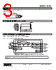 M8TS-399-R Datasheet HTML 3Page - M-System Co.,Ltd. 