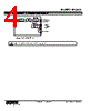 M6SVS-CD-R Datasheet HTML 4Page - M-System Co.,Ltd. 