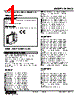 M2WVS-2BA-R2/CE Datasheet HTML 1Page - M-System Co.,Ltd. 