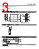 M2TT-41-R2/N Datasheet HTML 3Page - M-System Co.,Ltd. 
