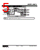 M8XT3-NV2Z1-R Datasheet HTML 5Page - M-System Co.,Ltd. 