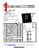 ISCNH267W Datasheet HTML 1Page - Inchange Semiconductor Company Limited 