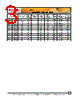EWH1008-R33 Datasheet HTML 3Page - EXCEL CELL ELECTRONIC CO., LTD. 