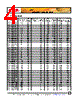 EWH1008-R33 Datasheet HTML 4Page - EXCEL CELL ELECTRONIC CO., LTD. 
