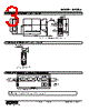 M2UDS-2A-R2/CE Datasheet HTML 3Page - M-System Co.,Ltd. 