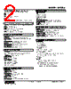 M2UDS-3A-R2/CE Datasheet HTML 2Page - M-System Co.,Ltd. 