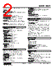 MXAP-S3R-R3/Q Datasheet HTML 2Page - M-System Co.,Ltd. 