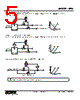 MFS-V-4AA-R Datasheet HTML 5Page - M-System Co.,Ltd. 