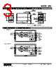 MFS-V-A4A-R Datasheet HTML 3Page - M-System Co.,Ltd. 