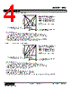 MFS-V-A4A-R Datasheet HTML 4Page - M-System Co.,Ltd. 