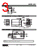 MLV-Z-R Datasheet HTML 3Page - M-System Co.,Ltd. 