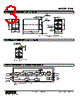 PHSL-2AB Datasheet HTML 3Page - M-System Co.,Ltd. 
