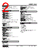 MXV-S1Z1-R Datasheet HTML 2Page - M-System Co.,Ltd. 