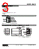MXLCF-S1Z1-R Datasheet HTML 3Page - M-System Co.,Ltd. 
