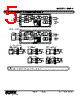 MXPA-AV1-R Datasheet HTML 5Page - M-System Co.,Ltd. 