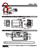 PTPH-15G-R Datasheet HTML 3Page - M-System Co.,Ltd. 