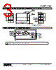 PMS-A-R Datasheet HTML 3Page - M-System Co.,Ltd. 