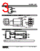 OR2-A-R Datasheet HTML 3Page - M-System Co.,Ltd. 