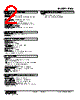PMS-B-R Datasheet HTML 2Page - M-System Co.,Ltd. 