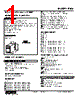 PMS-0-R Datasheet HTML 1Page - M-System Co.,Ltd. 