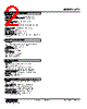 OT2-A1-R Datasheet HTML 2Page - M-System Co.,Ltd. 