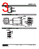 OT2-C-R Datasheet HTML 3Page - M-System Co.,Ltd. 