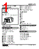 OT2-H-R Datasheet HTML 1Page - M-System Co.,Ltd. 