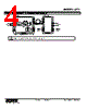 OT2-1-R Datasheet HTML 4Page - M-System Co.,Ltd. 