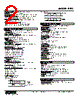 PRU-21-R Datasheet HTML 2Page - M-System Co.,Ltd. 