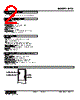 MZS-1AA-R Datasheet HTML 2Page - M-System Co.,Ltd. 