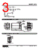 MZS-161-R Datasheet HTML 3Page - M-System Co.,Ltd. 