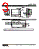 PNS-20-R Datasheet HTML 3Page - M-System Co.,Ltd. 