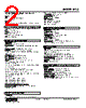 MLS-01-R Datasheet HTML 2Page - M-System Co.,Ltd. 