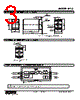 MLS-B0-R Datasheet HTML 3Page - M-System Co.,Ltd. 
