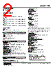 PPD-H4N3N-R Datasheet HTML 2Page - M-System Co.,Ltd. 