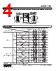 PPD-A7N3N-R Datasheet HTML 4Page - M-System Co.,Ltd. 