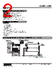 SVFH-2W4-R Datasheet HTML 2Page - M-System Co.,Ltd. 