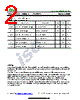 ISCNH268B Datasheet HTML 2Page - Inchange Semiconductor Company Limited 
