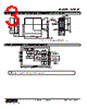 W2MST-4A-R2 Datasheet HTML 3Page - M-System Co.,Ltd. 