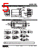 PPD-H4P3R-R Datasheet HTML 5Page - M-System Co.,Ltd. 