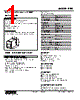 PPD-A7H3R-R Datasheet HTML 1Page - M-System Co.,Ltd. 