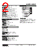 W2MST-4Y-R2/Q Datasheet HTML 2Page - M-System Co.,Ltd. 