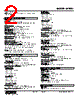 MPAU-B2LA-R Datasheet HTML 2Page - M-System Co.,Ltd. 