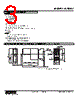 W2DNY-24C3-R Datasheet HTML 3Page - M-System Co.,Ltd. 
