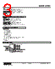 MPAU-HM6-R Datasheet HTML 3Page - M-System Co.,Ltd. 